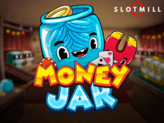 Best casino slots to play online24